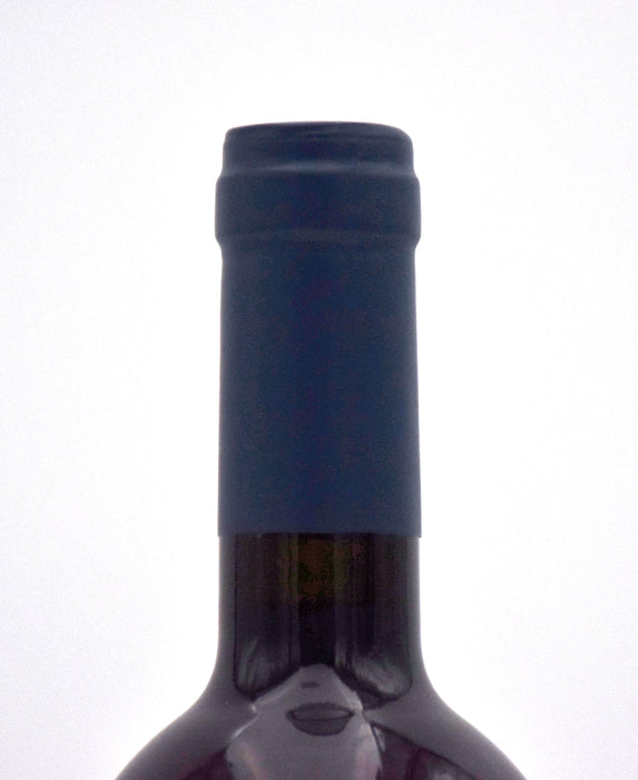 2015 Fontodi Flaccianello della Pieve Colli della Toscana Centrale IGT