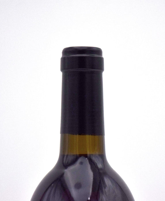 2007 Peter Michael 'L'Esprit des Pavots' Estate Red