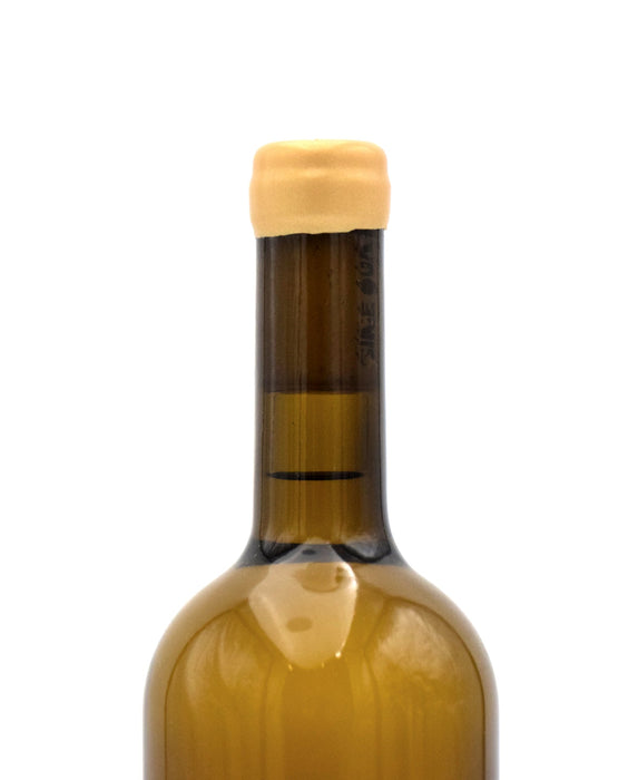 2022 Sine Qua Non Distenta IV White