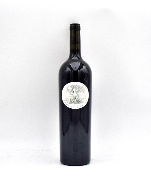 2003 Harlan Estate (1.5L)