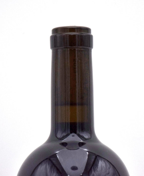 2015 Levy & McClellan Cabernet Sauvignon (With Gift Box)