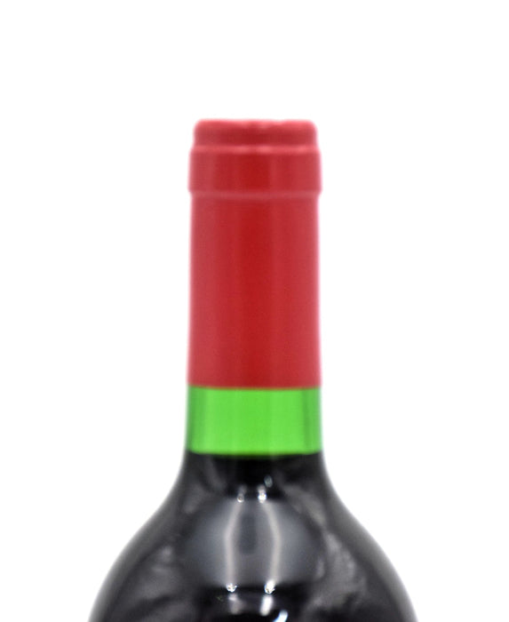 1998 Penfolds St. Henri Shiraz