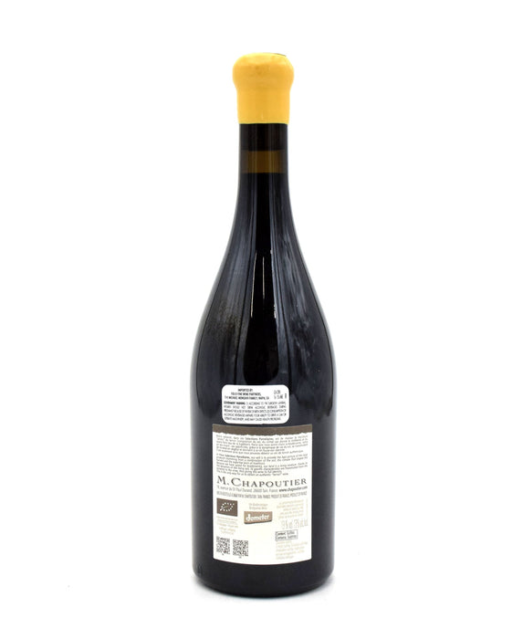 2022 M. Chapoutier Le Clos