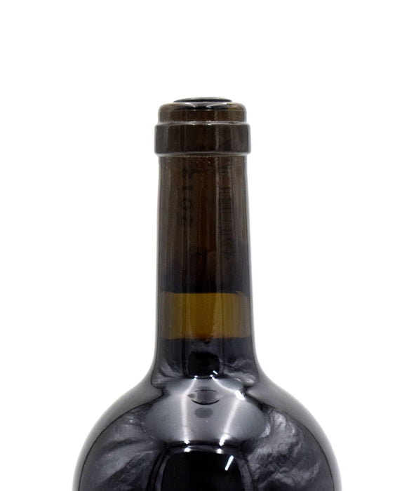 2012 BOND Quella