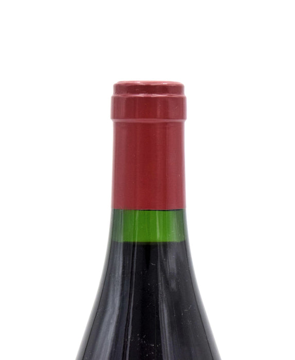 2023 Aubert Wines 'Park Avenue Vineyard' Pinot Noir