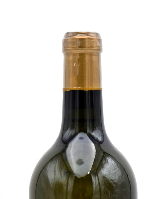 2023 Domaine de Chevalier Blanc