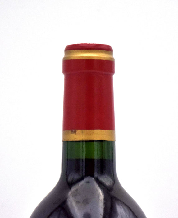 2000 Chateau Calon-Segur