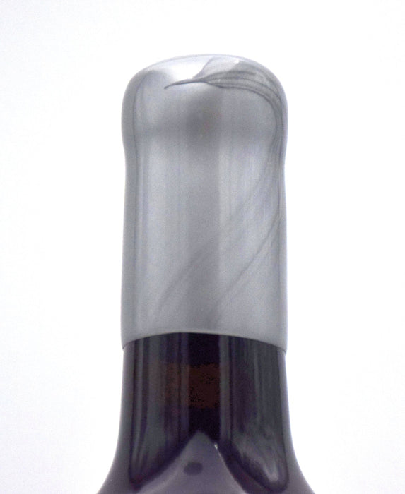 2012 Shafer Vineyards One Point Five Cabernet Sauvignon (3L) (With Box)