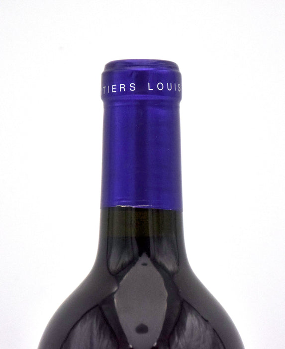 2018 Chateau La Conseillante (Case of 6 Bottles)