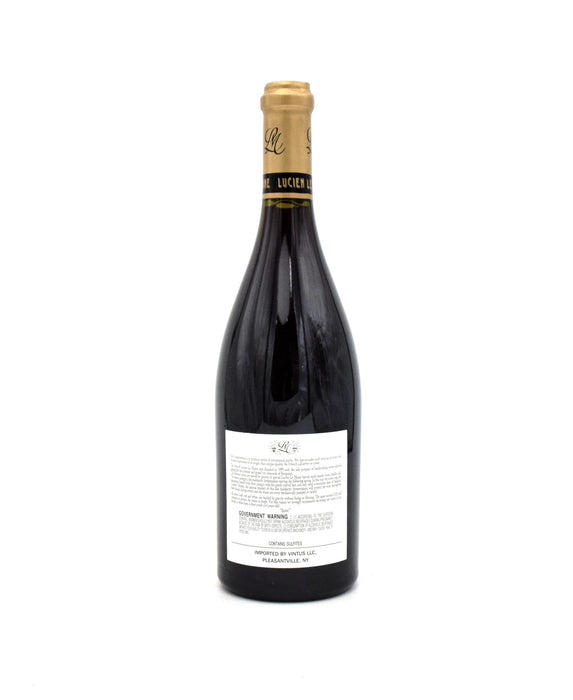 2013 Hospices de Beaune Beaune Premier Cru Cuvee Brunet
