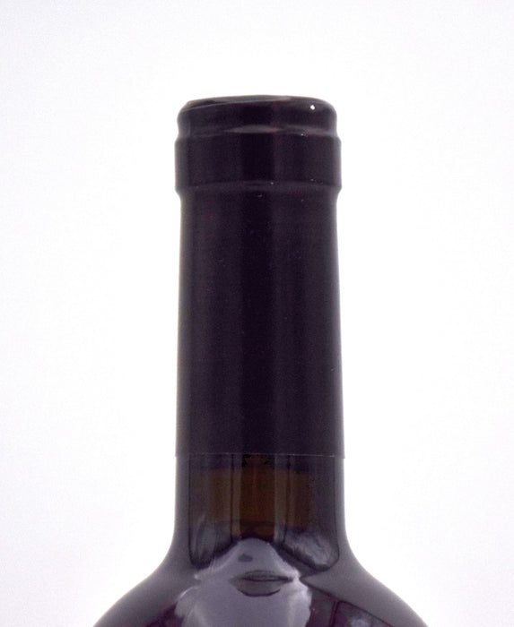 2015 Fattoria Le Pupille 'Saffredi' Maremma Toscana