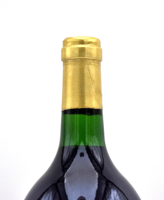 1994 Chateau Clinet (1.5L)