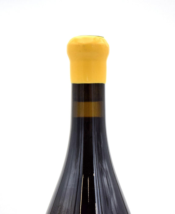 2022 M. Chapoutier Le Clos