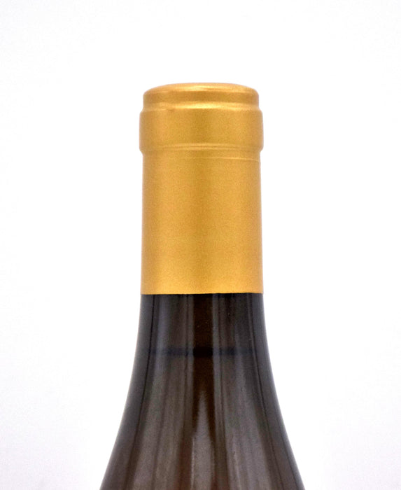 2020 Aubert Wines Sugar Shack Estate Chardonnay
