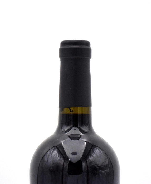 2015 Chappellet 'Fifty Years on Pritchard Hill' Cabernet Sauvignon