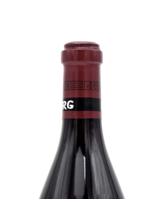 2007 Domaine de la Romanee-Conti Richebourg Grand Cru