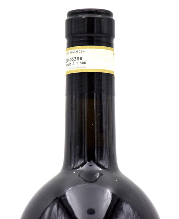 2012 Renieri Brunello di Montalcino DOCG (1.5L)