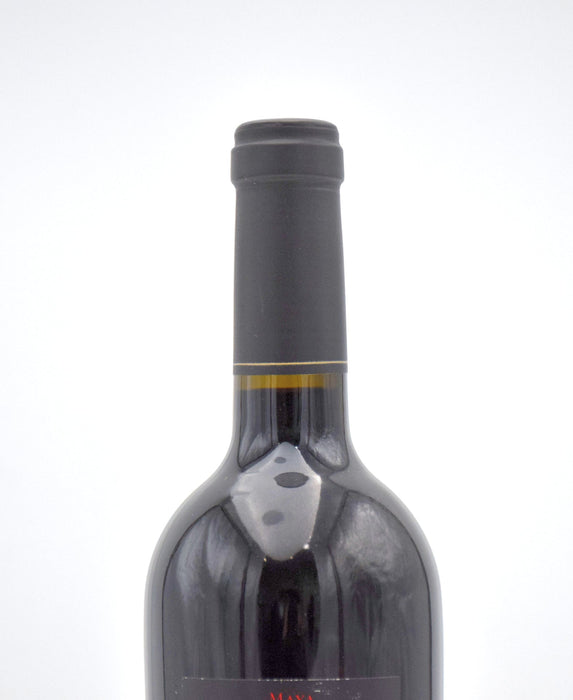 2021 Dalla Valle Vineyards Maya (Case of 3 Bottles)