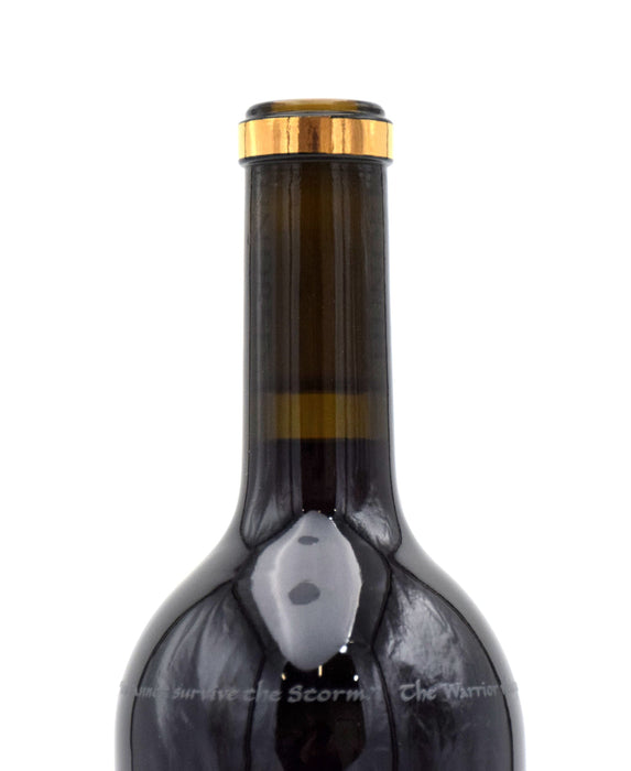 2022 Hundred Acre 'Wraith' Cabernet Sauvignon (Case of 3 Bottles)