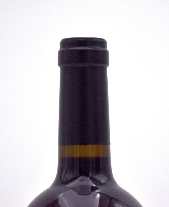 2003 Peter Michael 'Les Pavots' Estate Red