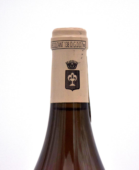 2008 Domaine des Comtes Lafon Charmes