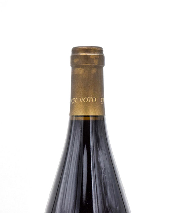 2022 E. Guigal Ermitage Ex-Voto