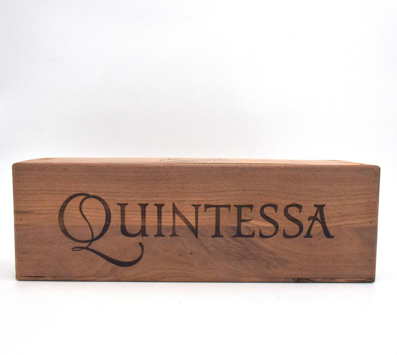 2009 Quintessa Red (3L) (With Box)