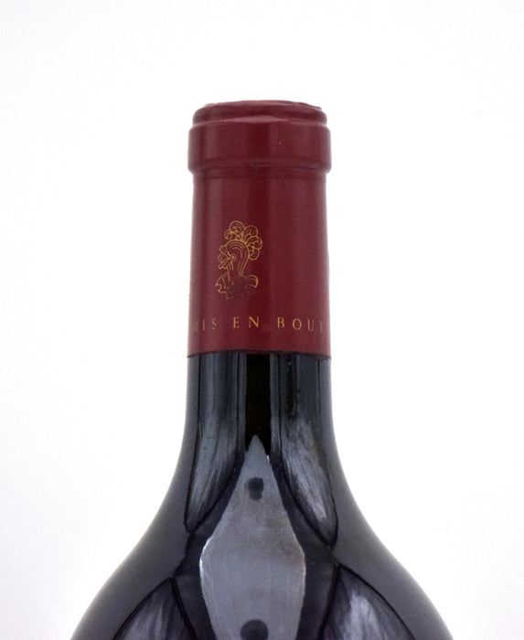 2003 Domaine de Chevalier 1.5L