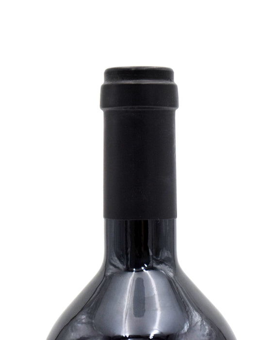 2014 Darioush 'Darius II' Cabernet Sauvignon
