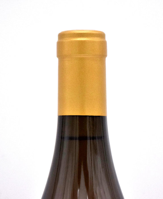 2019 Aubert Wines Lauren Vineyard Chardonnay