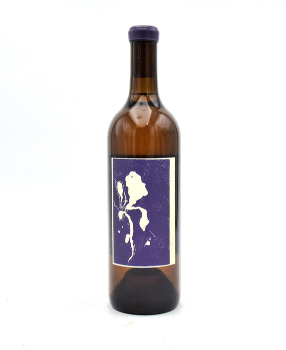 2021 Sine Qua Non Distenta III White