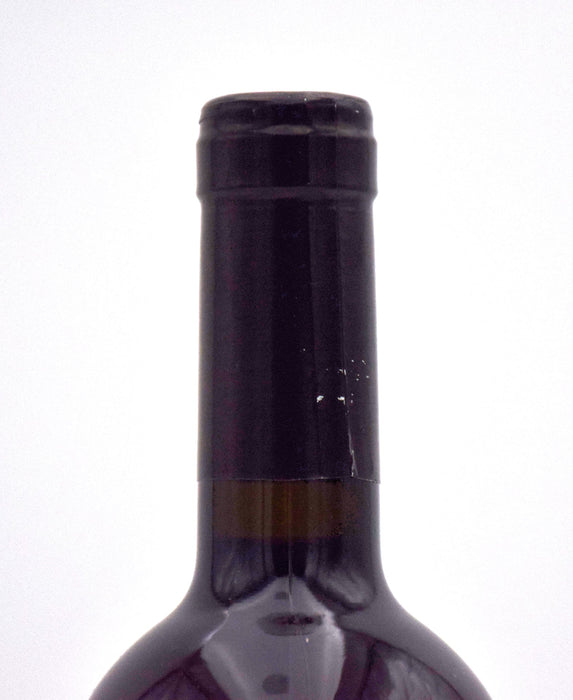 2016 Fattoria Le Pupille 'Saffredi' Maremma Toscana