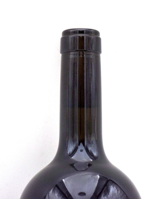 2005 Harlan Estate (1.5L)