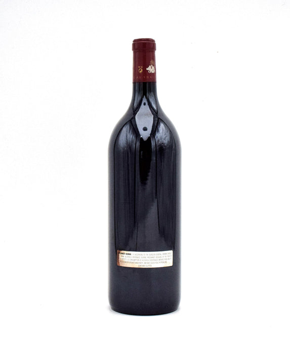 2003 Domaine de Chevalier 1.5L