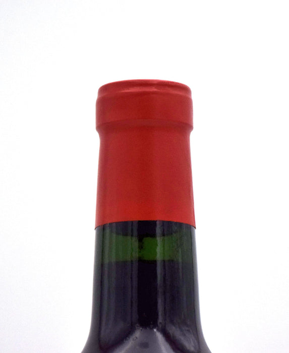 1994 Dominus Estate Christian Moueix (3L)