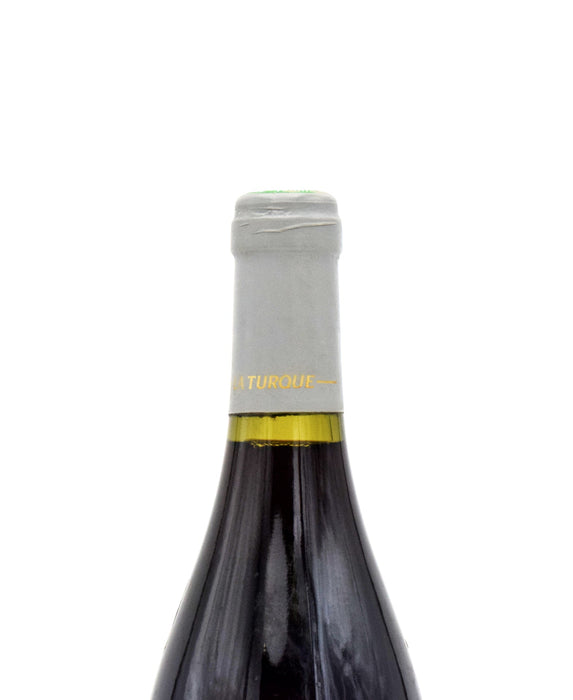 1995 E. Guigal "La Turque" Côte-Rôtie