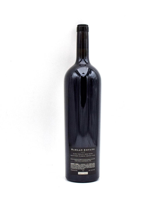 2005 Harlan Estate (1.5L)