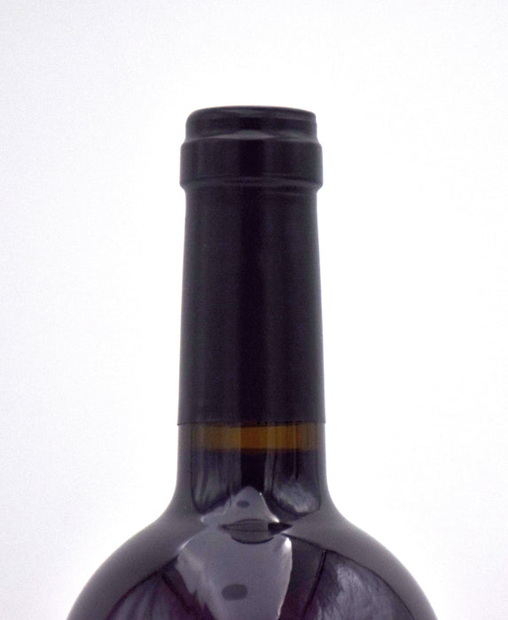 2005 Peter Michael 'Les Pavots' Estate Red (Very Slightly Stained Labels)