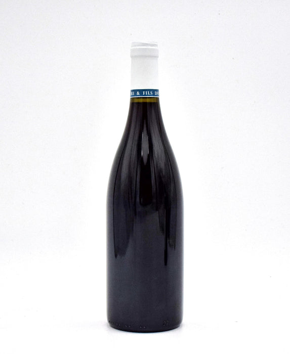 2017 Domaine Maillard Pere et Fils Corton Renardes Grand Cru