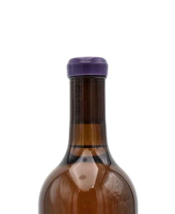 2021 Sine Qua Non Distenta III White
