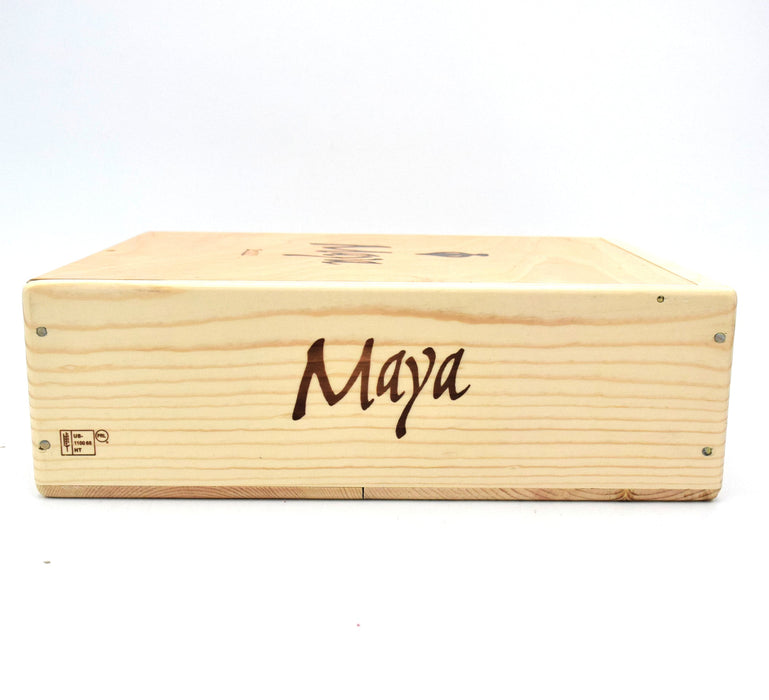 2022 Dalla Valle Vineyards Maya (Case of 3 Bottles)