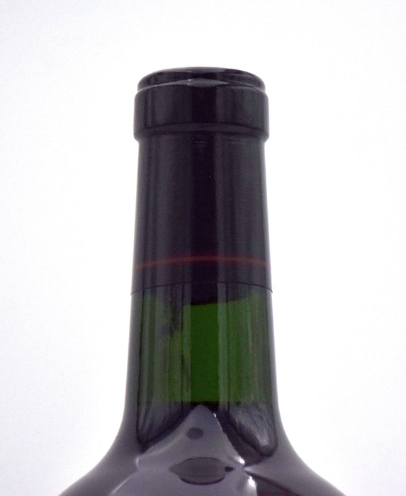 2004 Silver Oak Cellars Napa Valley Cabernet Sauvignon (3L)