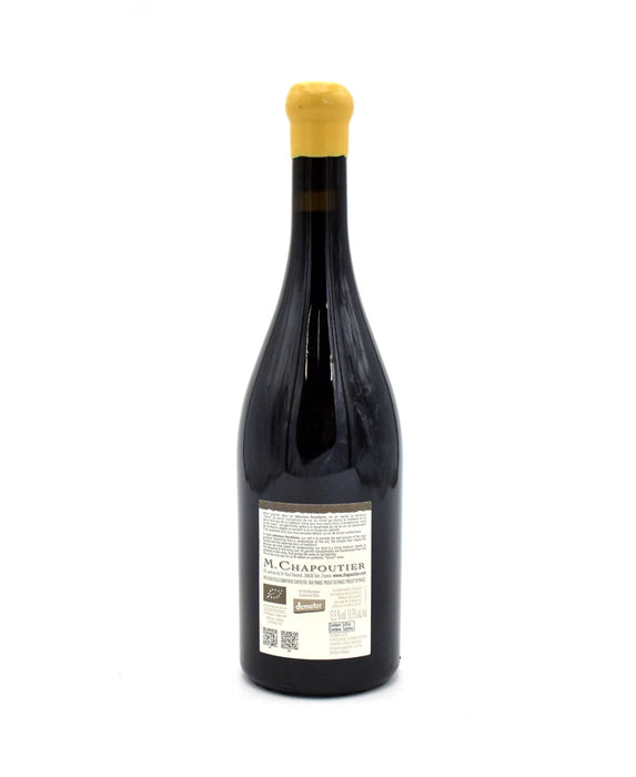 2021 M. Chapoutier Ermitage Le Meal
