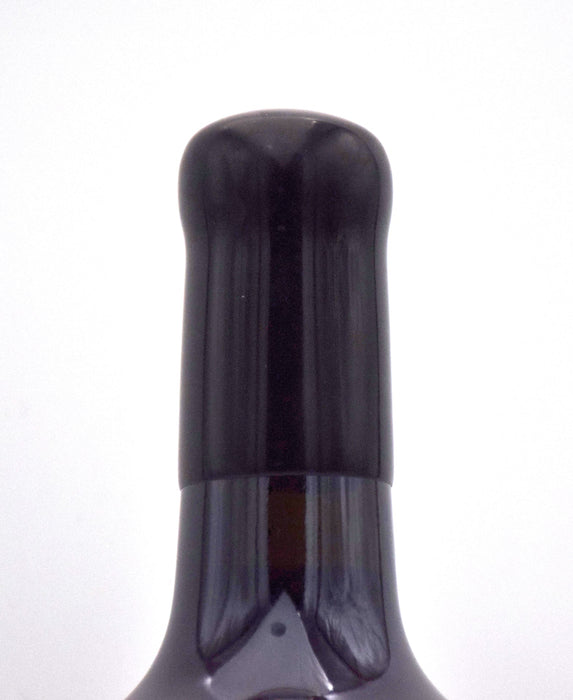 2014 Lokoya Winery Howell Mountain Cabernet Sauvignon (3L)