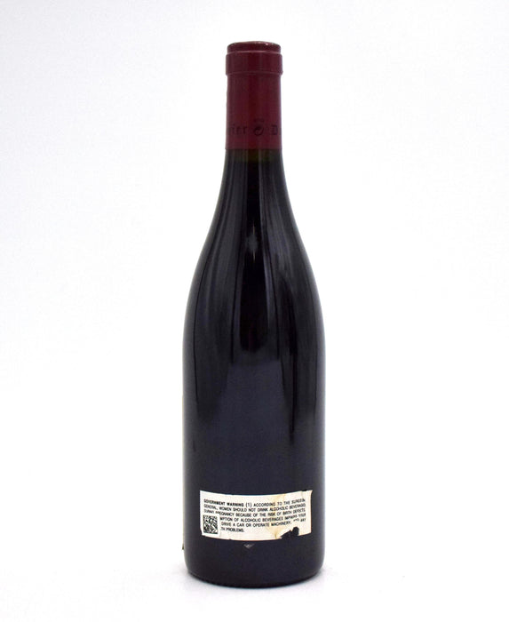 2000 Domaine Georges & Christophe Roumier Clos de la Bussiere