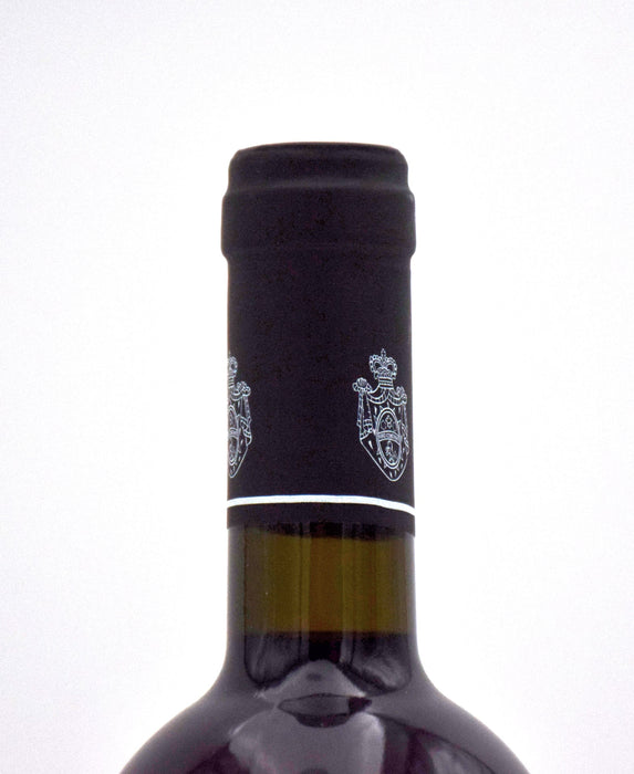 2013 Castello dei Rampolla Sammarco Toscana IGT