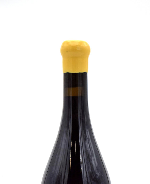 2021 M. Chapoutier Ermitage Le Meal
