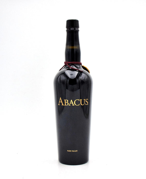 ZD Wines Abacus 'XVI' Cabernet Sauvignon (With Box)
