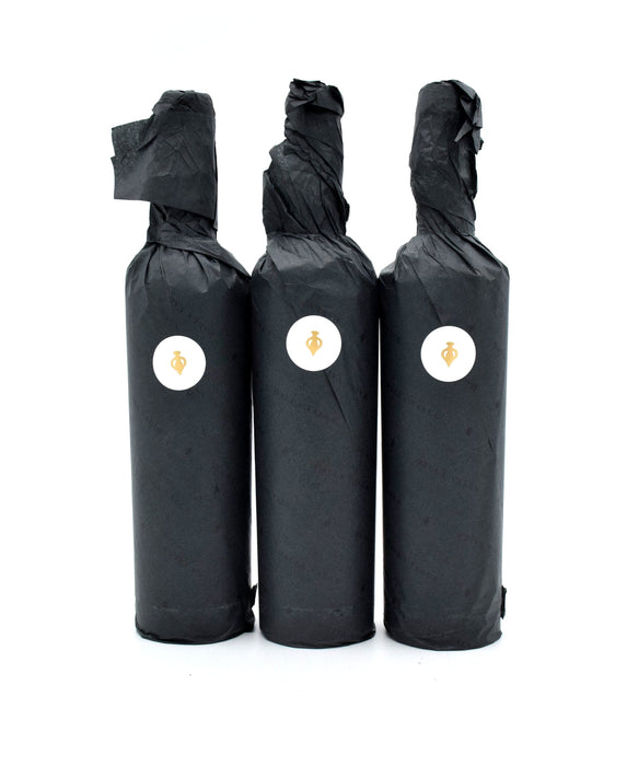 2022 Dalla Valle Vineyards Maya (Case of 3 Bottles)
