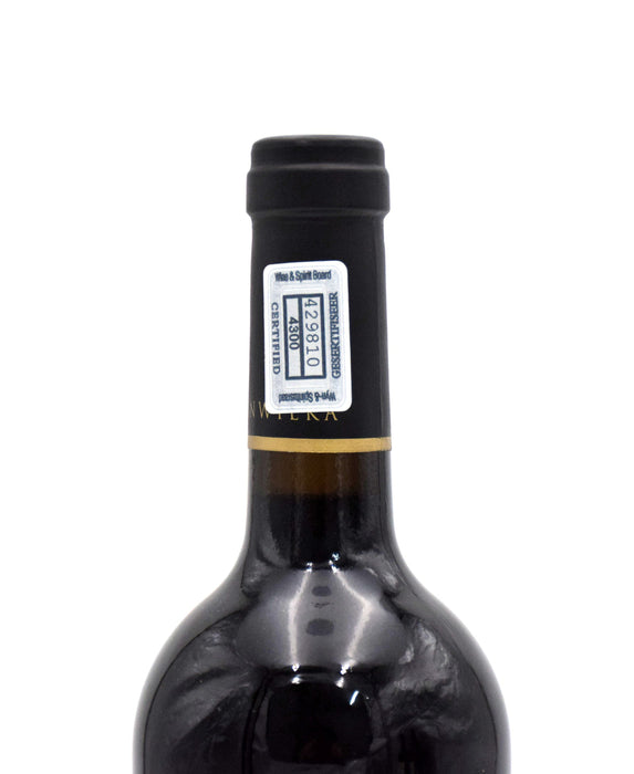 2005 Klein Constantia 'Anwilka'